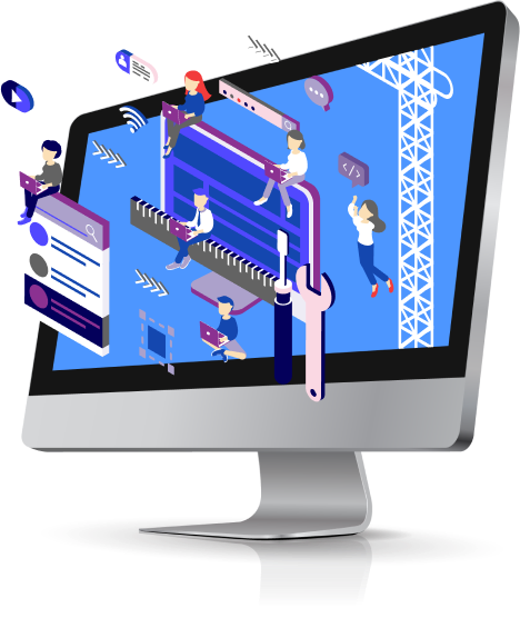 podpis elektroniczny