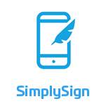 SimplySign