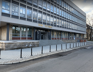 ePODPIS na każdą kieszeń